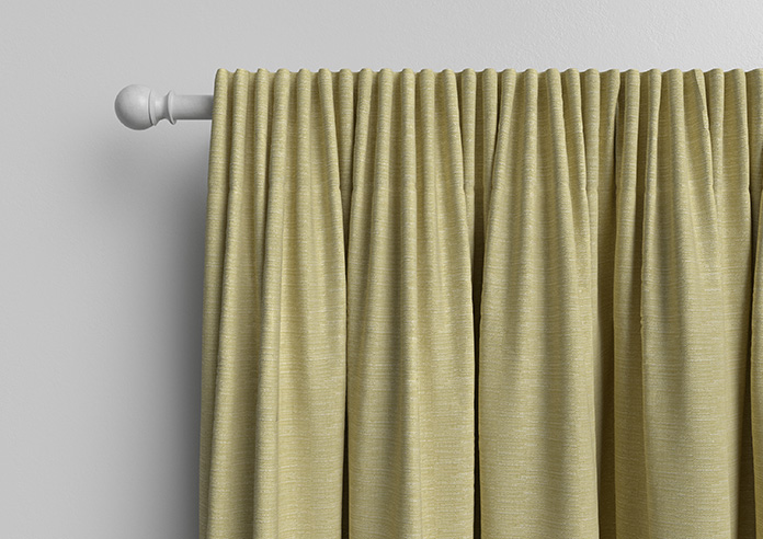 Donegal, Daisy - Made to Measure Curtains - Image 10